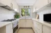 4/4-8 Waugh Avenue, North Parramatta, NSW 2151-Image