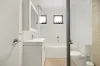 4/4-8 Waugh Avenue, North Parramatta, NSW 2151-Image