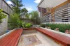 4/4-8 Waugh Avenue, North Parramatta, NSW 2151-Image