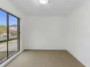 4/4 Alexandrina Drive, Varsity Lakes, Qld 4227-Image