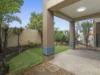 4/4 Alexandrina Drive, Varsity Lakes, Qld 4227-Image