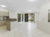 4/4 Alexandrina Drive, Varsity Lakes, Qld 4227-Image