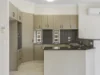 4/4 Alexandrina Drive, Varsity Lakes, Qld 4227-Image