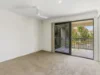 4/4 Alexandrina Drive, Varsity Lakes, Qld 4227-Image