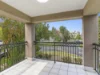 4/4 Alexandrina Drive, Varsity Lakes, Qld 4227-Image