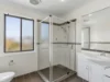 4/4 Alexandrina Drive, Varsity Lakes, Qld 4227-Image