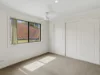 4/4 Alexandrina Drive, Varsity Lakes, Qld 4227-Image