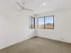 4/4 Alexandrina Drive, Varsity Lakes, Qld 4227-Image