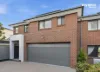 4/4 ASPEN Way, Acacia Gardens NSW 2763-Image