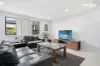 4/4 ASPEN Way, Acacia Gardens NSW 2763-Image
