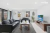 4/4 ASPEN Way, Acacia Gardens NSW 2763-Image