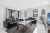 4/4 ASPEN Way, Acacia Gardens NSW 2763-Image