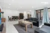 4/4 ASPEN Way, Acacia Gardens NSW 2763-Image