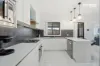 4/4 ASPEN Way, Acacia Gardens NSW 2763-Image