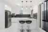4/4 ASPEN Way, Acacia Gardens NSW 2763-Image