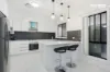 4/4 ASPEN Way, Acacia Gardens NSW 2763-Image