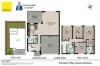 4/4 ASPEN Way, Acacia Gardens NSW 2763-Floorplan