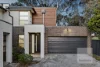 4/4 Berringa Court, Bundoora VIC 3083-Image