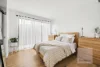 4/4 Berringa Court, Bundoora VIC 3083-Image