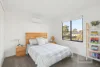 4/4 Berringa Court, Bundoora VIC 3083-Image