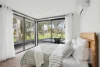 4/4 Berringa Court, Bundoora VIC 3083-Image