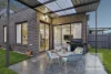 4/4 Berringa Court, Bundoora VIC 3083-Image