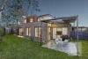 4/4 Berringa Court, Bundoora VIC 3083-Image