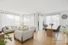 4/4 Berringa Court, Bundoora VIC 3083-Image
