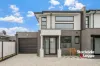 4/4 Caldwell Street, Glenroy, Vic 3046