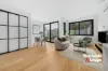 4/4 Caldwell Street, Glenroy, Vic 3046-Image