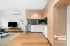 4/4 Caldwell Street, Glenroy, Vic 3046-Image