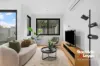 4/4 Caldwell Street, Glenroy, Vic 3046-Image