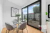 4/4 Caldwell Street, Glenroy, Vic 3046-Image