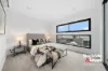 4/4 Caldwell Street, Glenroy, Vic 3046-Image
