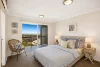4/4 Clayton Court, Thornlands, Qld 4164-Image