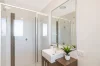 4/4 Clayton Court, Thornlands, Qld 4164-Image