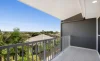 4/4 Clayton Court, Thornlands, Qld 4164-Image