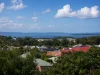4/4 Clayton Court, Thornlands, Qld 4164-Image