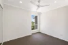4/4 Clayton Court, Thornlands, Qld 4164-Image