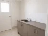 4/4 Clayton Court, Thornlands, Qld 4164-Image