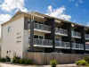 4/4 Clayton Court, Thornlands, Qld 4164-Image
