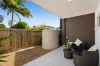 4/4 Clayton Court, Thornlands, Qld 4164-Image