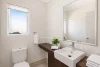 4/4 Clayton Court, Thornlands, Qld 4164-Image