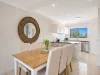 4/4 Clayton Court, Thornlands, Qld 4164-Image