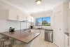 4/4 Clayton Court, Thornlands, Qld 4164-Image