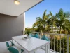 4/4 Clayton Court, Thornlands, Qld 4164-Image