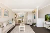 4/4 Clayton Court, Thornlands, Qld 4164-Image