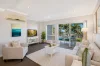 4/4 Clayton Court, Thornlands, Qld 4164-Image