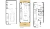 4/4 Florence Street Brunswick, Brunswick, Vic 3056-Floorplan