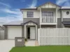 4/4 Gray Street, Beenleigh, Qld 4207